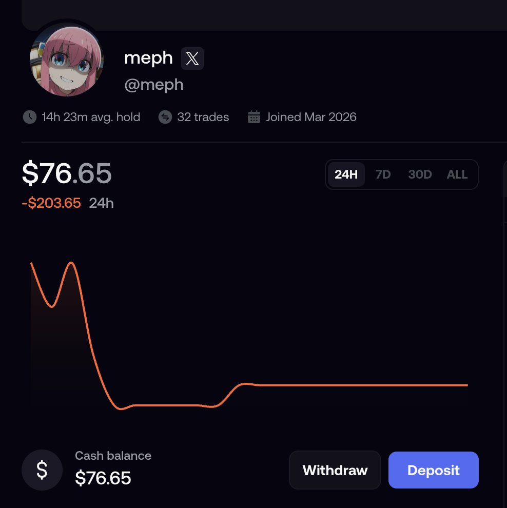 meph tweet media