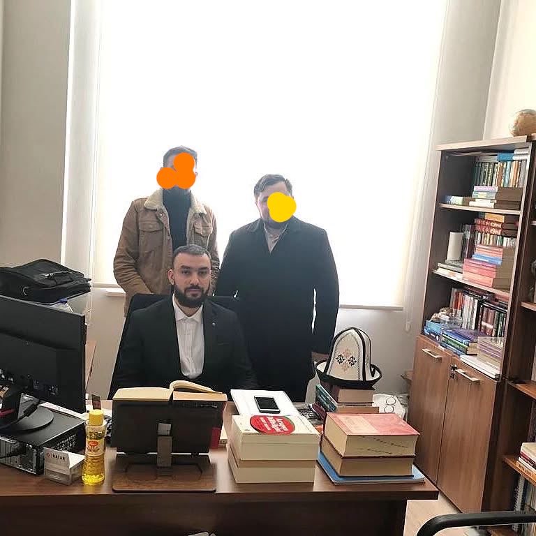 Asli36 tweet media
