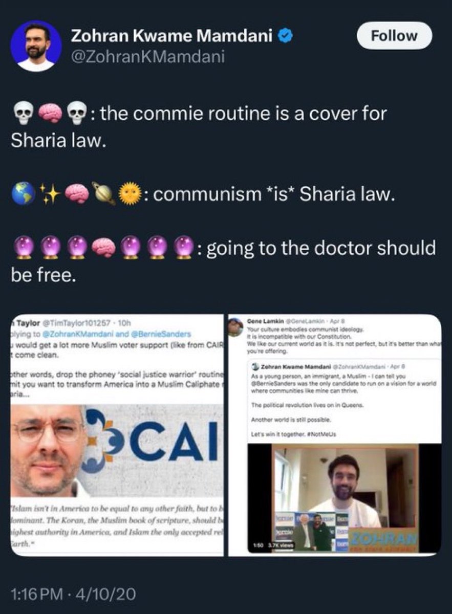 Tara tweet media