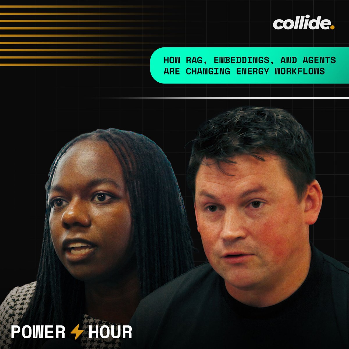 collide. tweet media
