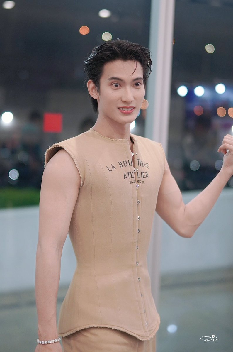 มัมเหมียว엄신 tweet media