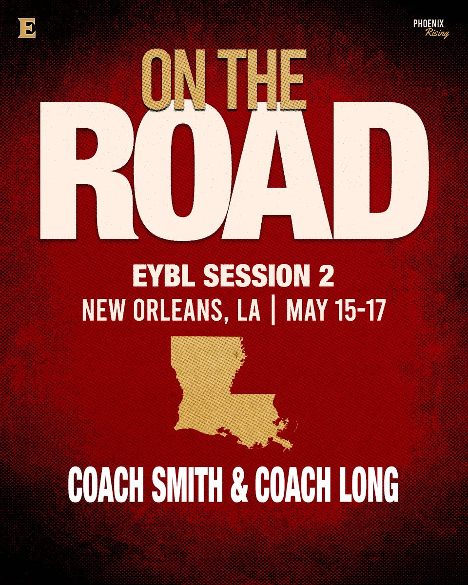 Elon Women's Basketball tweet media