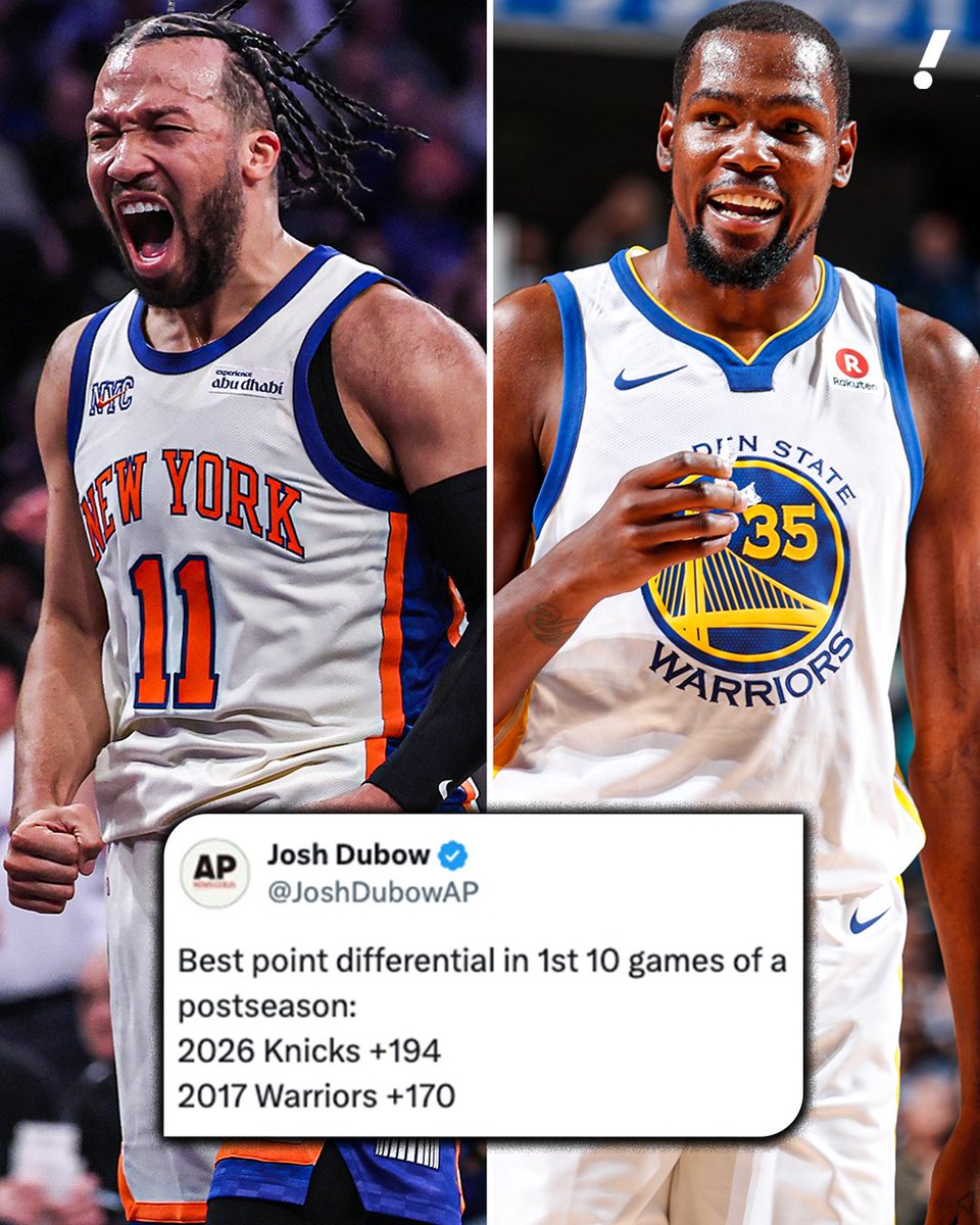 Yahoo Sports tweet media