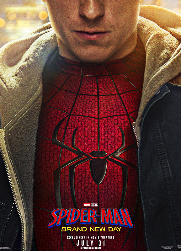 Marvel Spoiler Ⓐ tweet media
