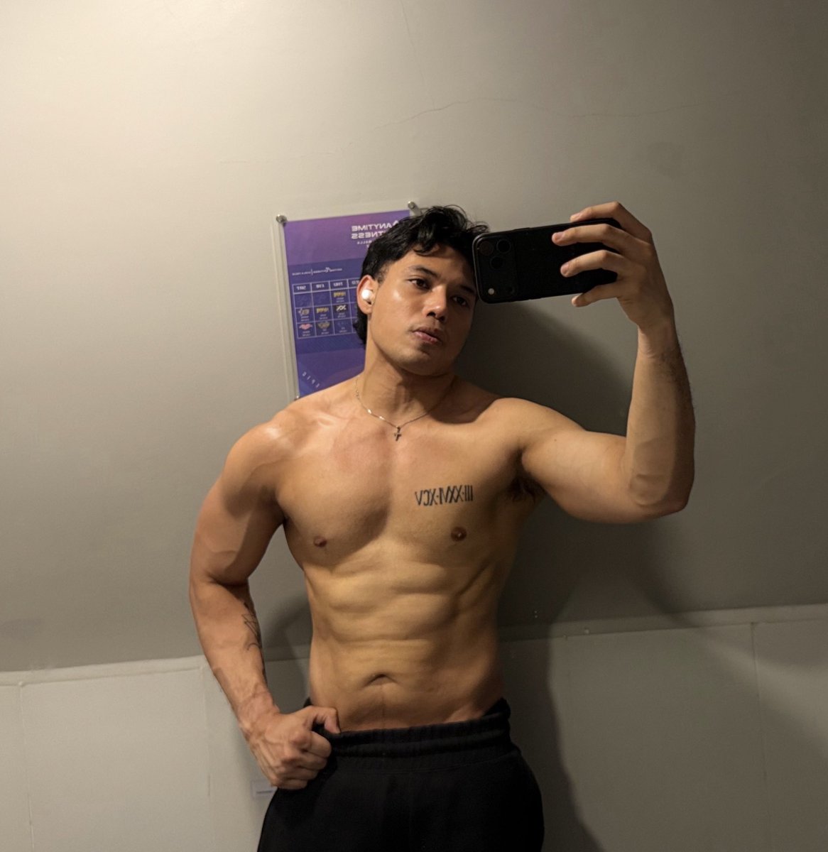 Jay-Em Dela Cruz tweet media