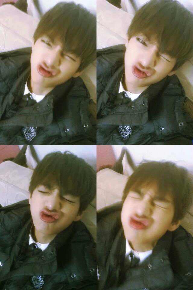 뷔른 아카이브 tweet media