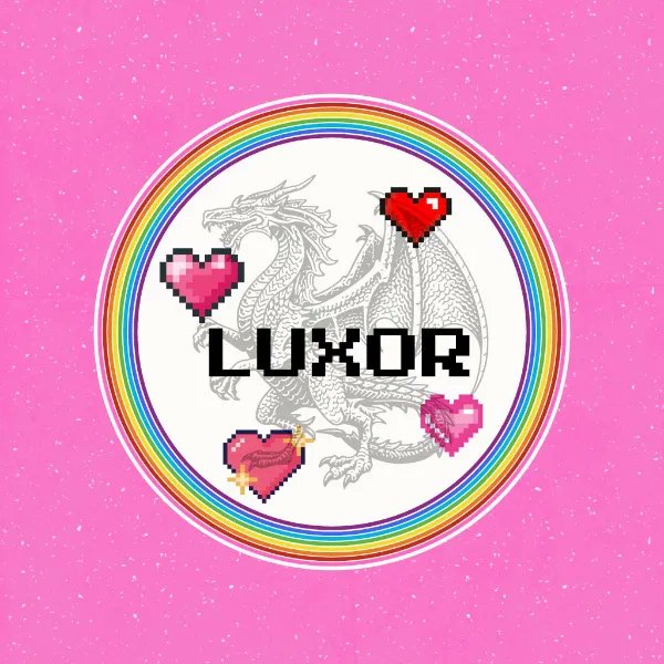 LuxXCosmo's tweet photo. Every time you see my name...You keep...Playing the game... https://t.co/oYm8P43aOs https://t.co/iFzxqes0Ll