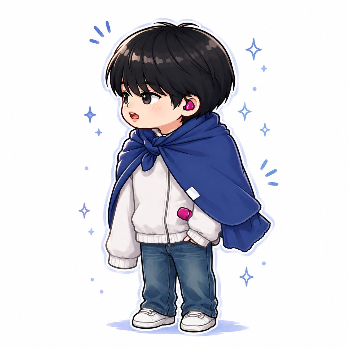 Taejin_ PLEASE tweet media