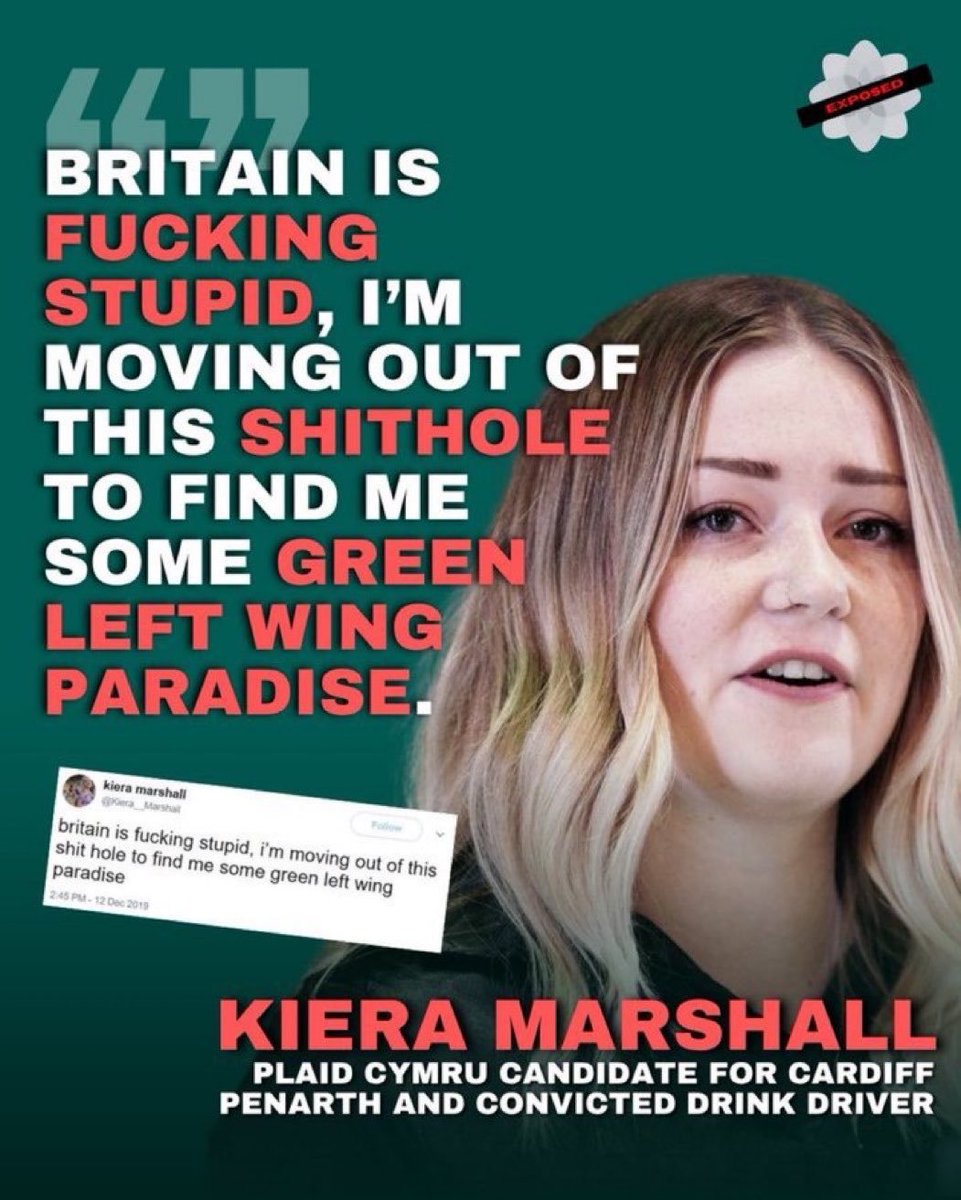 Jac o' the North 🏴󠁧󠁢󠁷󠁬󠁳󠁿 tweet media