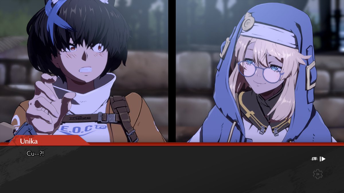 Maya🦦 tweet media