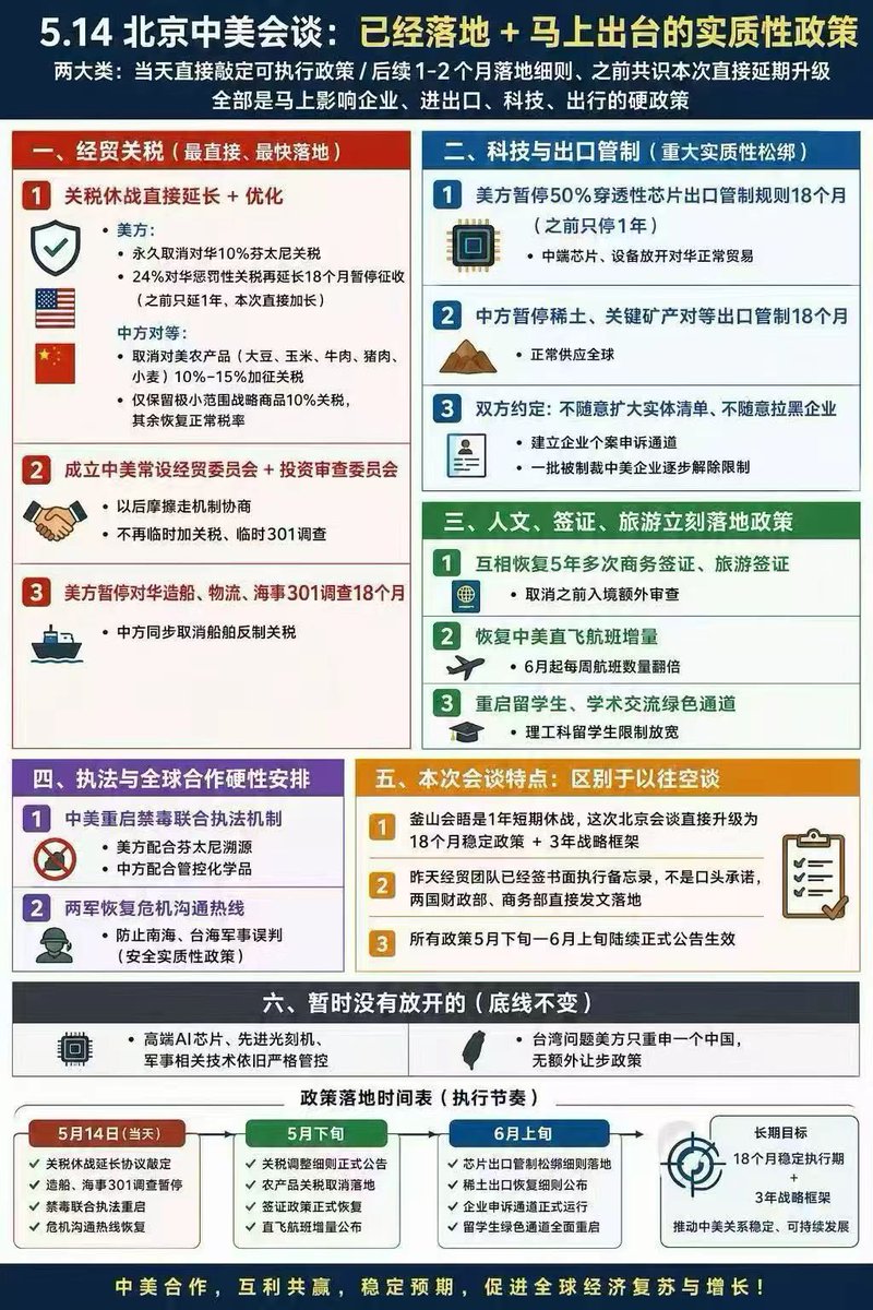 沈彤 tweet media