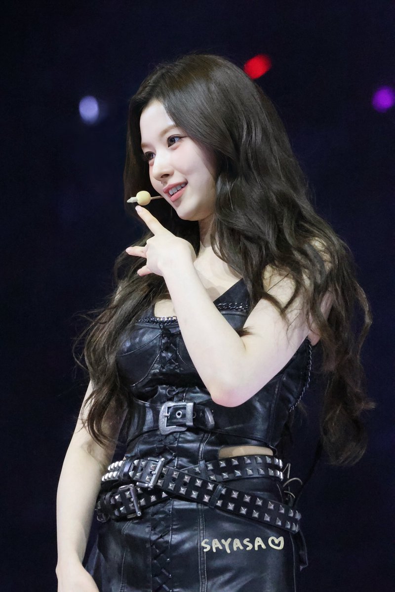 sana