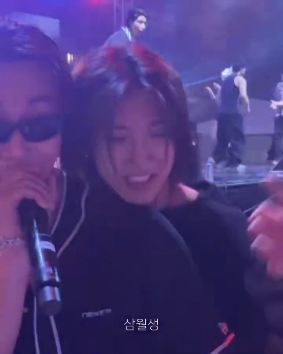 쫑두니 tweet media