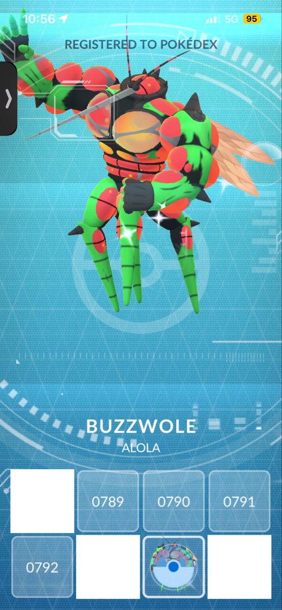 Team Valor Gym Leader 🔥💁🏾‍♀️🇵🇸 TL80 🔥 tweet media