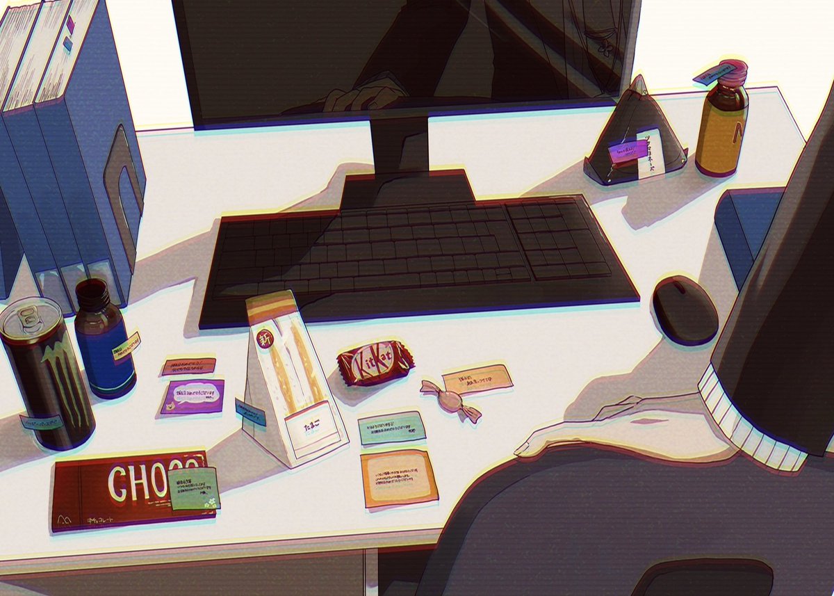 廿日 tweet media
