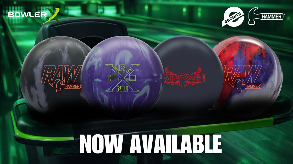 BowlerXcom tweet picture