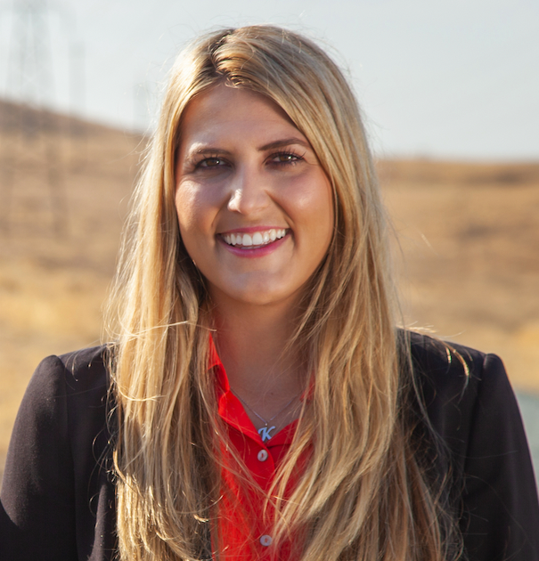 BuzzSolutions1's tweet photo. ⚡ Patience ⚡

⚡ Resilience ⚡

⚡ Flexibility ⚡

Three things you need to succeed as an #AI vendor in the electric #utility industry, according to Buzz Solutions CEO &amp; Co-Founder @KAlbertoli.

For the full #podcast episode of @PureLogics, listen here: https://t.co/wvYLOwC06z https://t.co/jmnNqe5ka7
