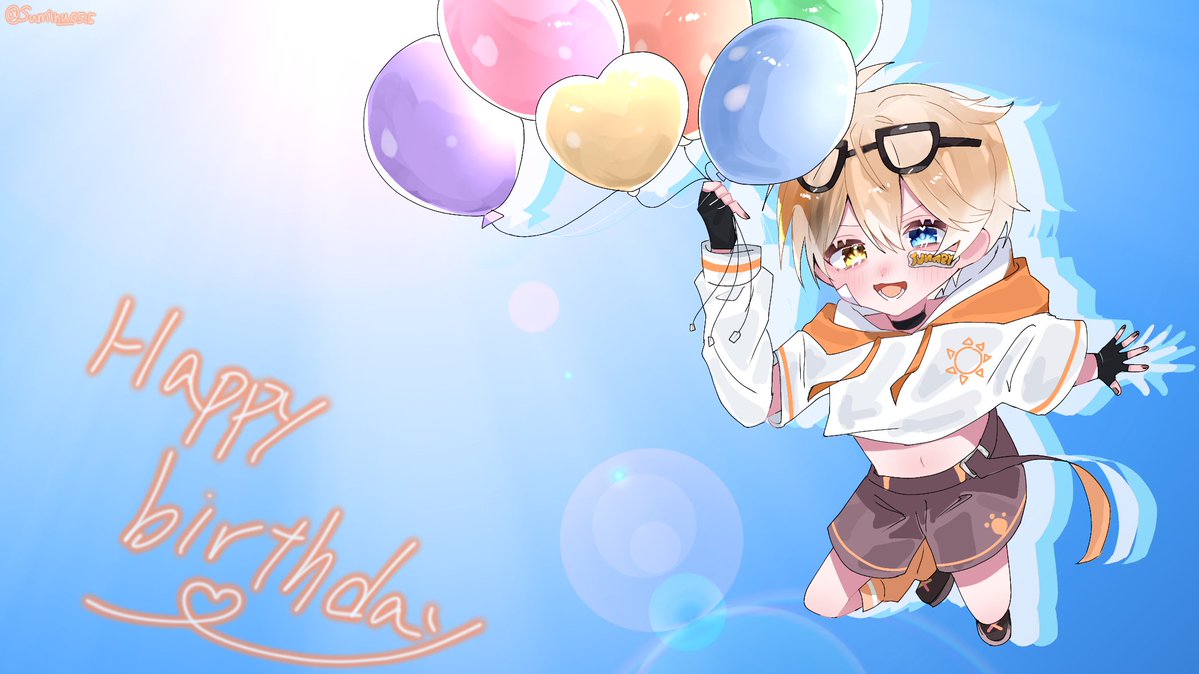 澄犬（すみぬ） tweet media