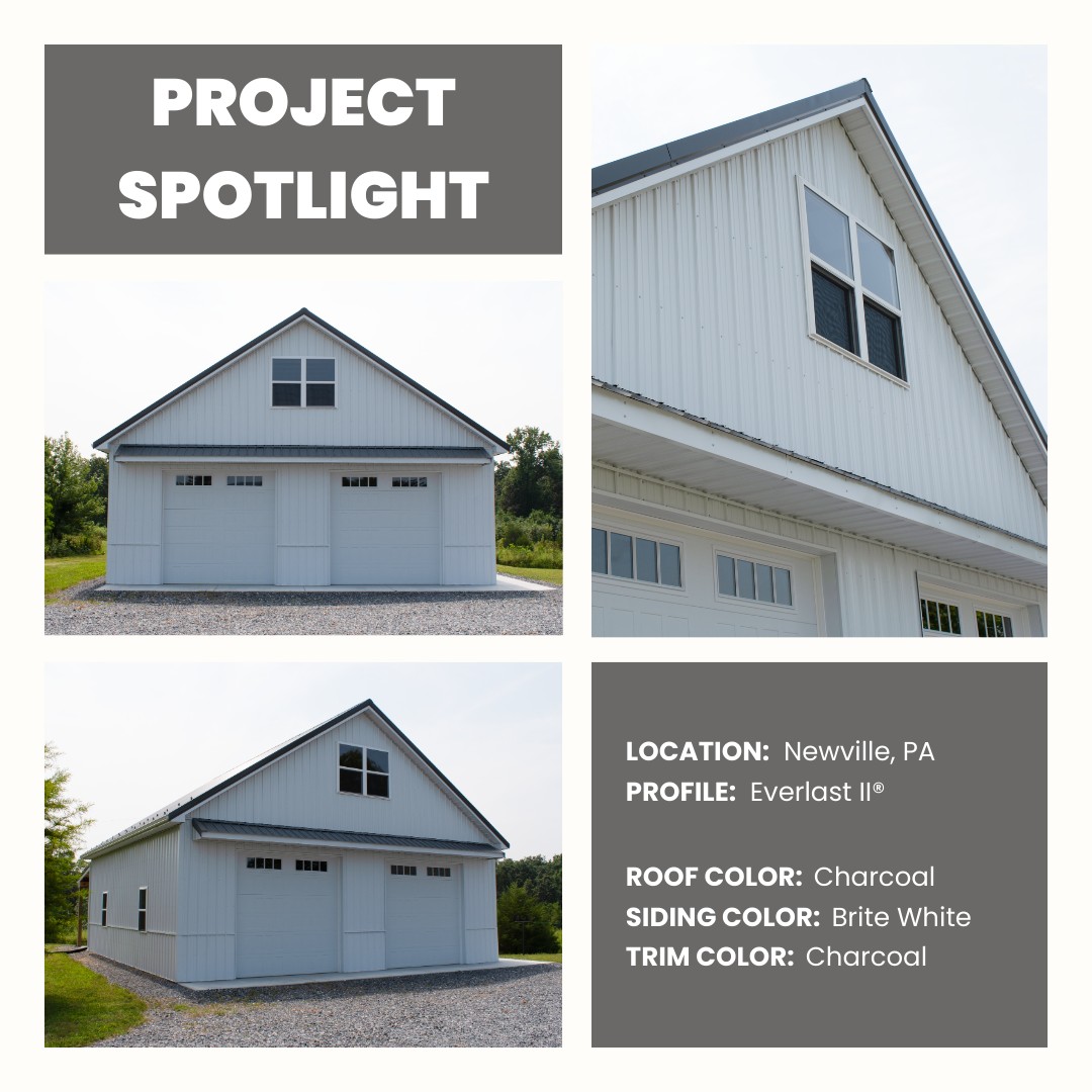 Everlast Roofing, Inc. tweet media