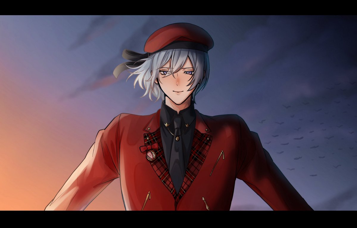 れいら🔆 (@827_layla) / Posts / X
