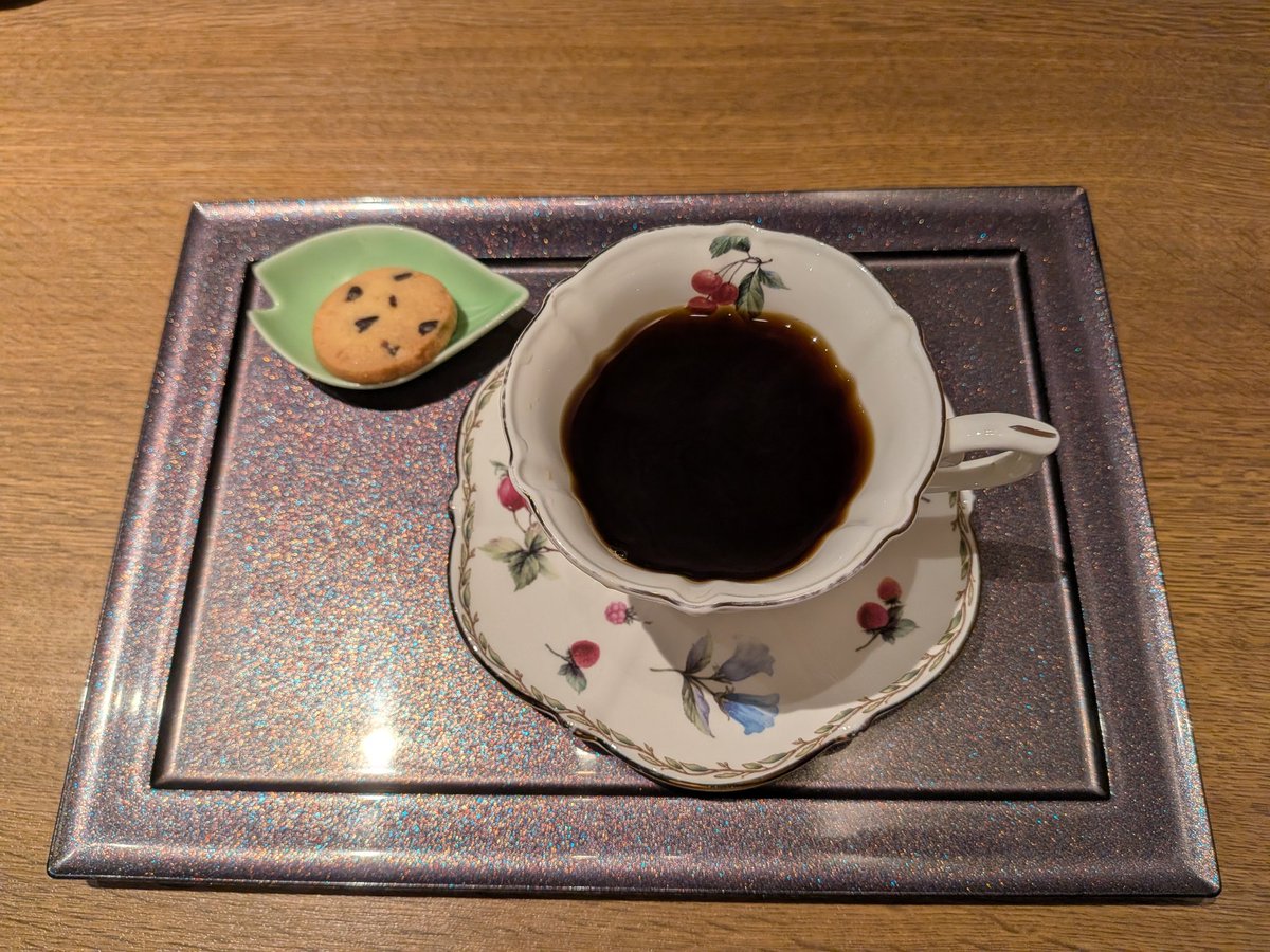 ヨッシー (@AOGSDkw5Qmr1X51) / Posts / X