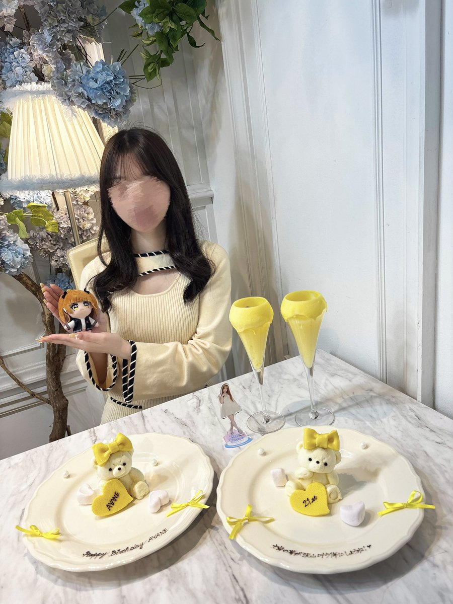 ゆㄘゃƕ tweet media