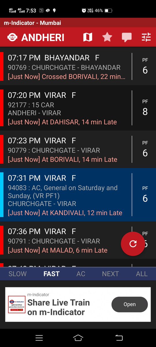 Vishal jain tweet media