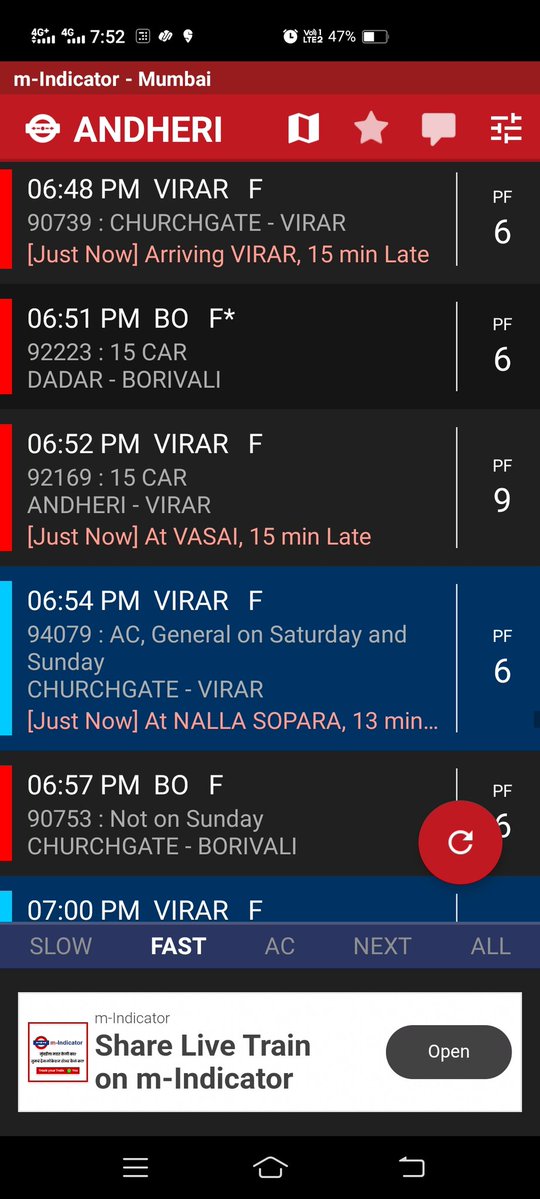 Vishal jain tweet media