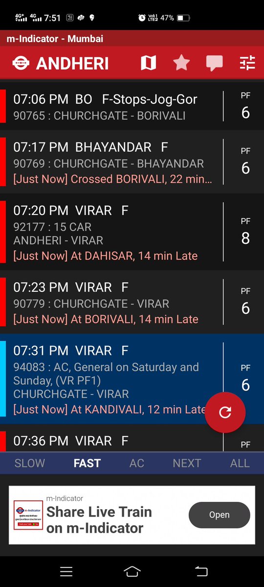 Vishal jain tweet media