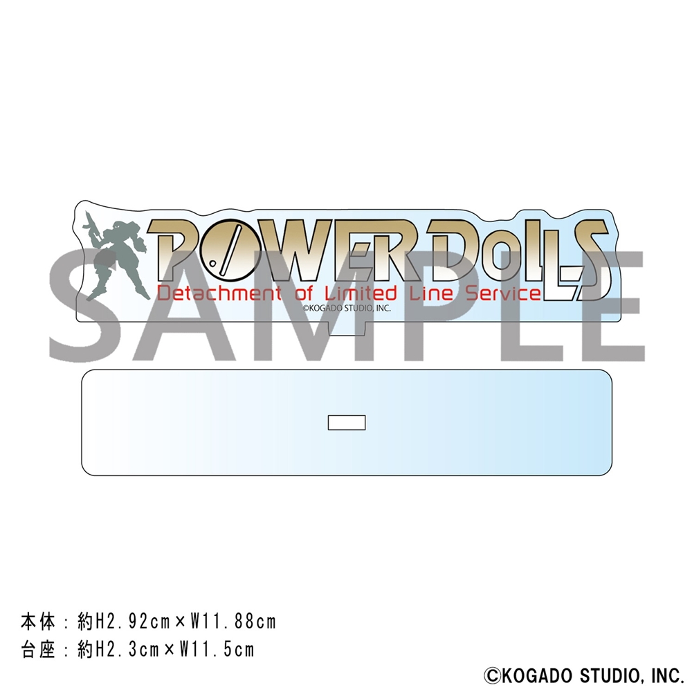 CDJapan tweet media
