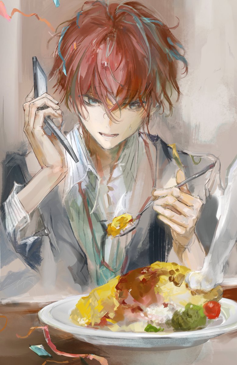 ໊ tweet media