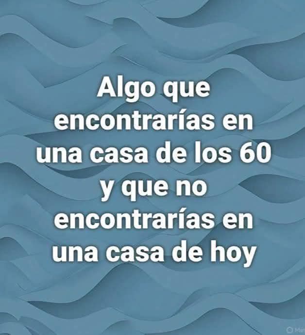 Isabel_66991411 tweet media