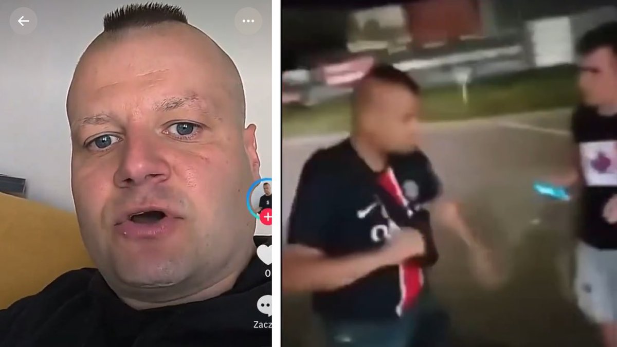 4INflu.pl tweet media