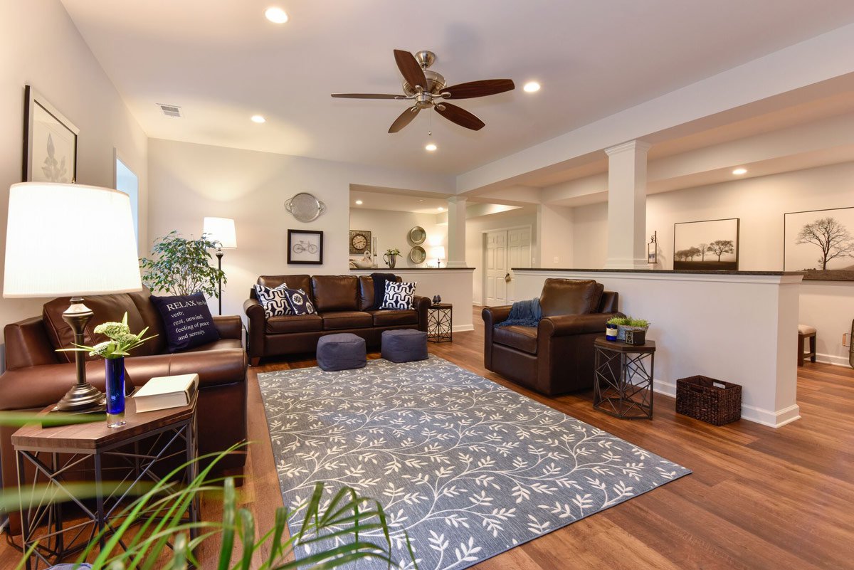GlickmanDesignBuild tweet media