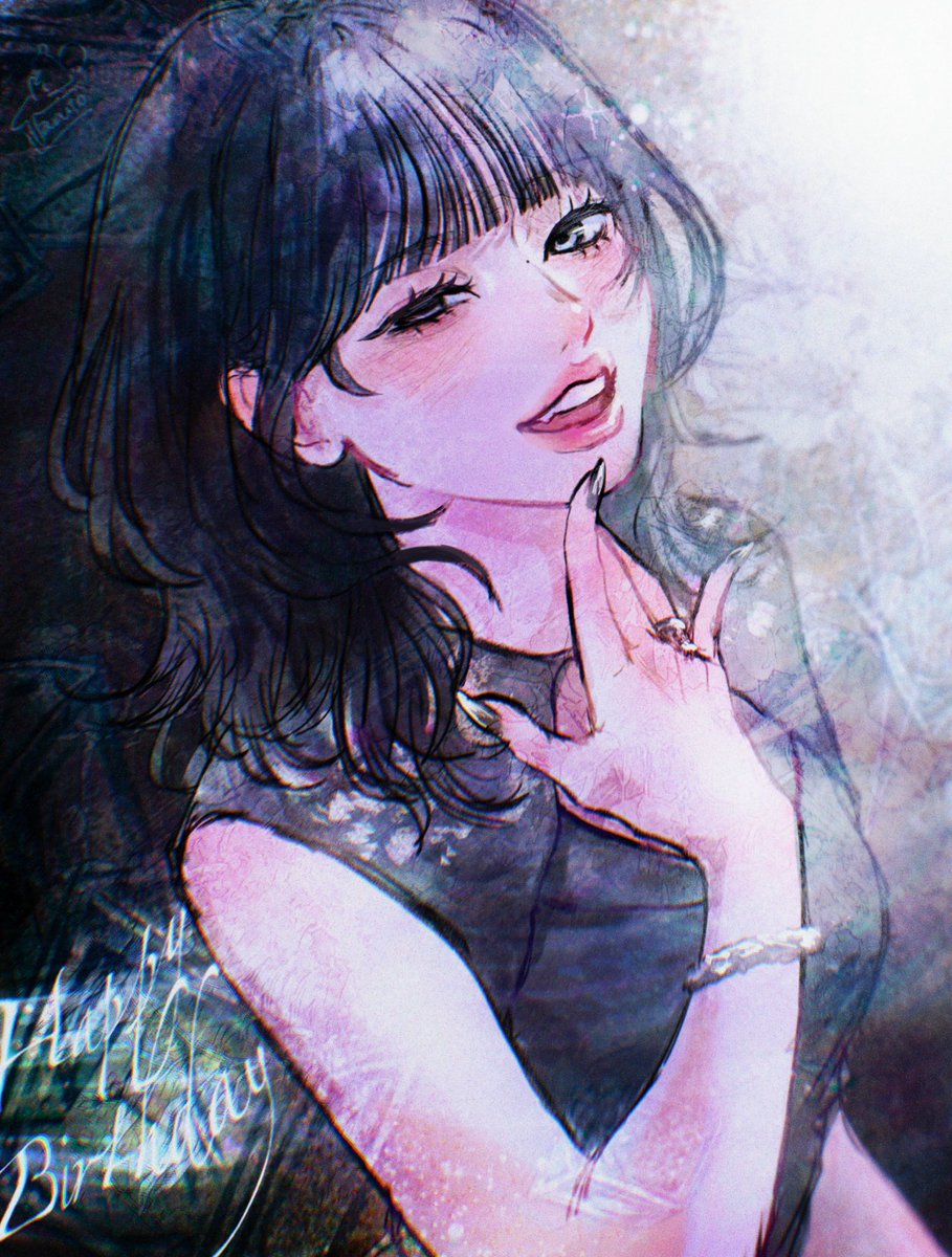 たると🐈⬛ tweet media