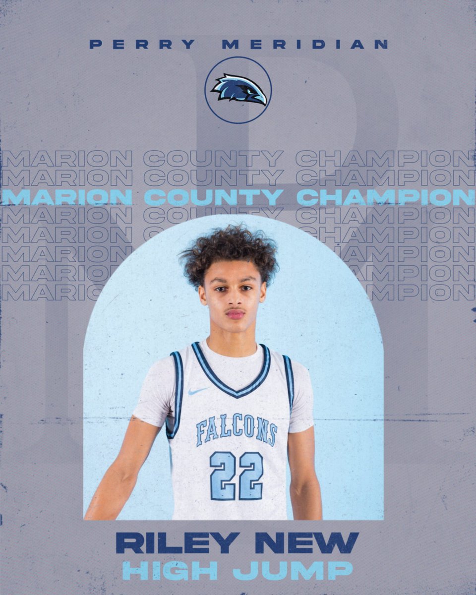 Perry Athletics tweet media