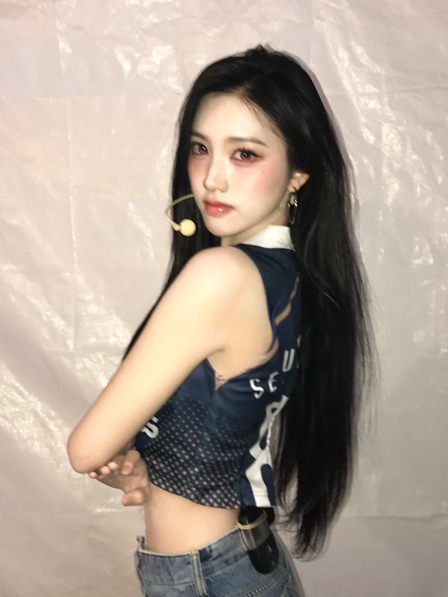설린 모음집📁 tweet media