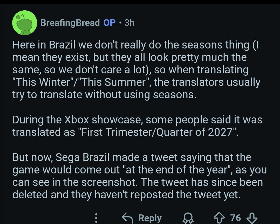 zizo tweet media