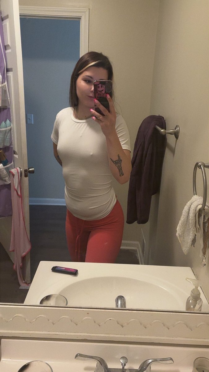 poisoniivey_