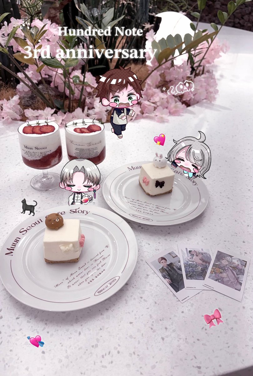 ♡ 𝓚 ♡ (@K_hndr0714) / Posts / X