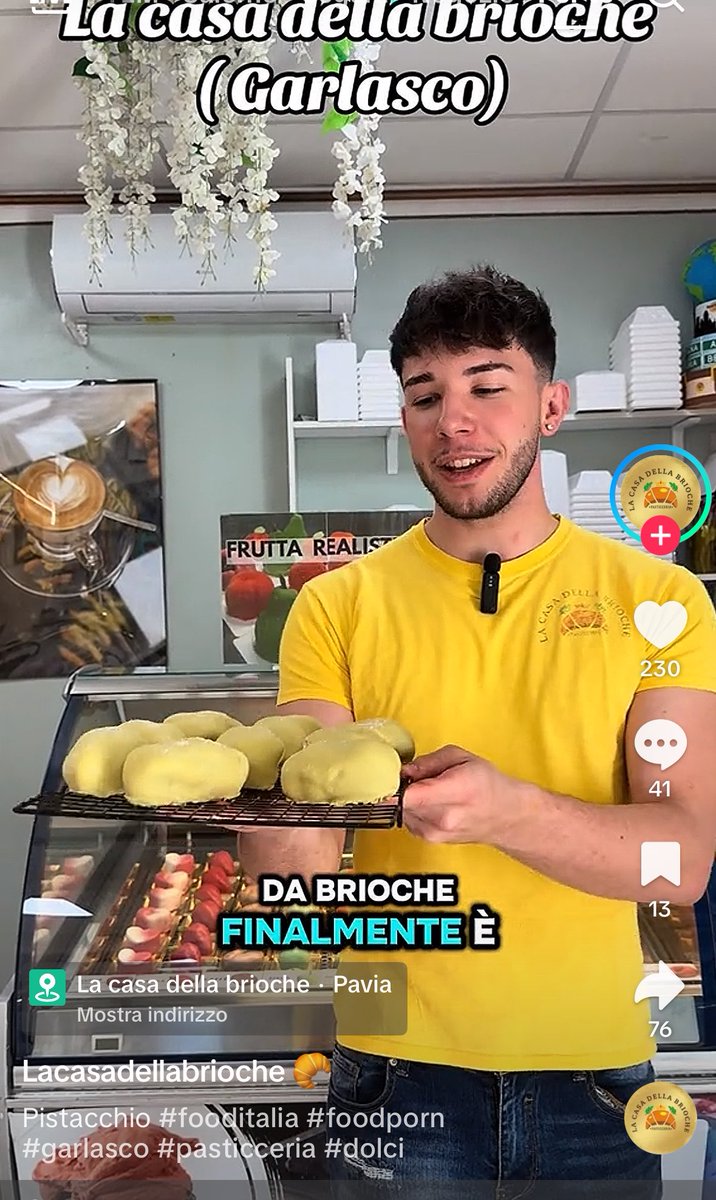 sleepyagn's tweet photo. quanto mi fanno ridere ogni volta i commenti sotto i video di questo negozio https://t.co/wSuaQgFdWi