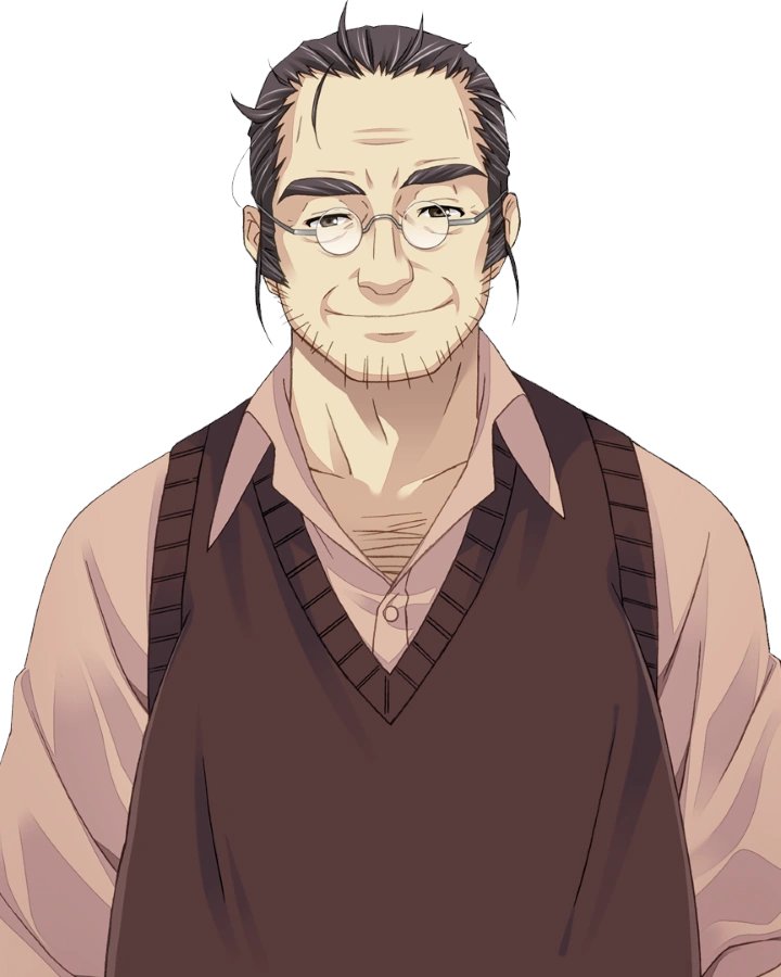 Sciadv Character Bot tweet media