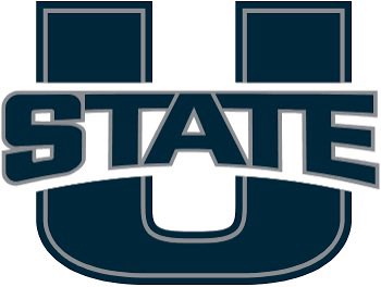 Audric Williams |27 ATH tweet media