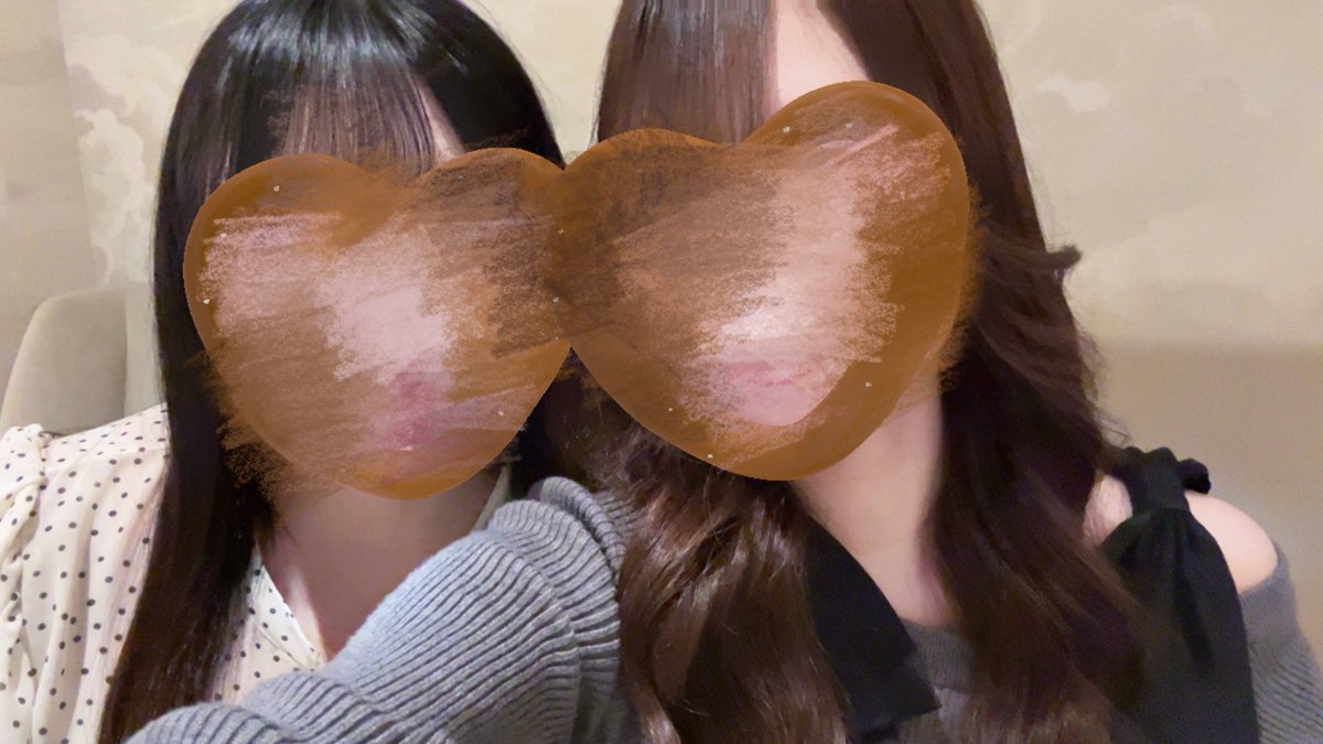 ฅ^はるまにゃ^ฅ tweet media