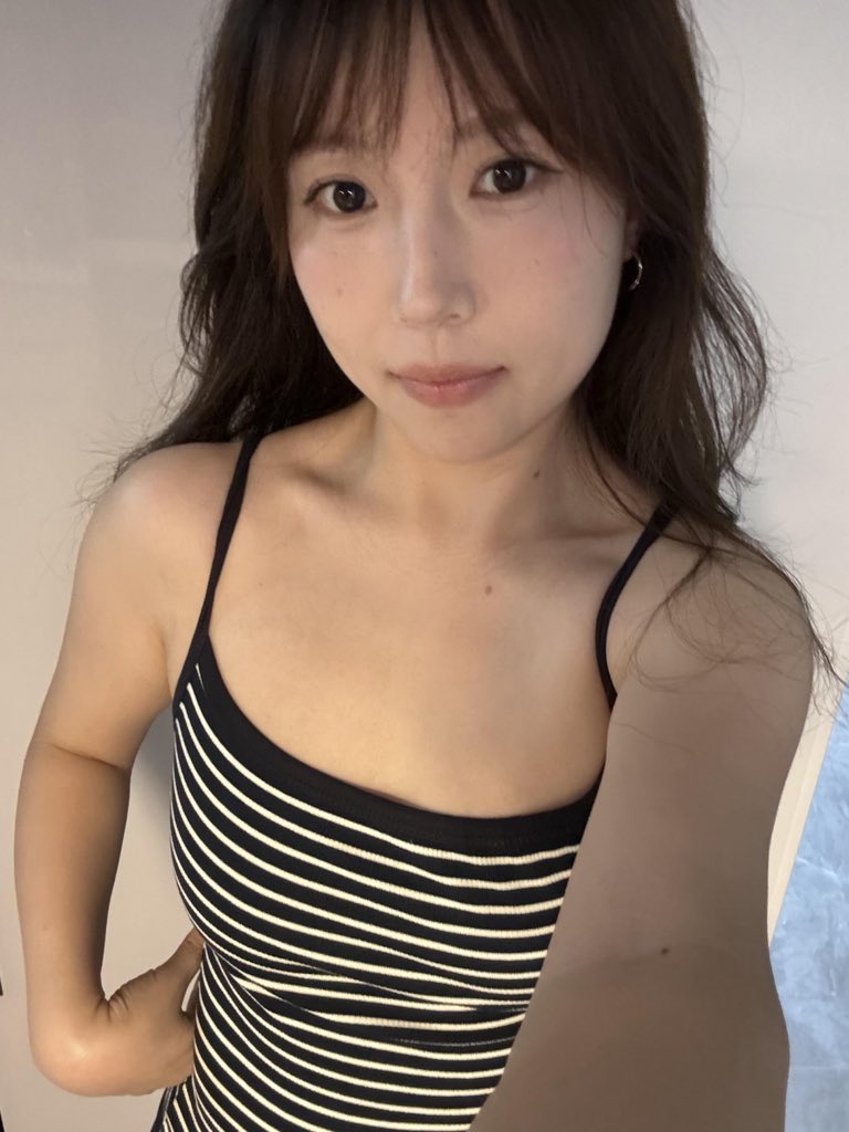 甘肃。喵喵姐(舞蹈老师) tweet media
