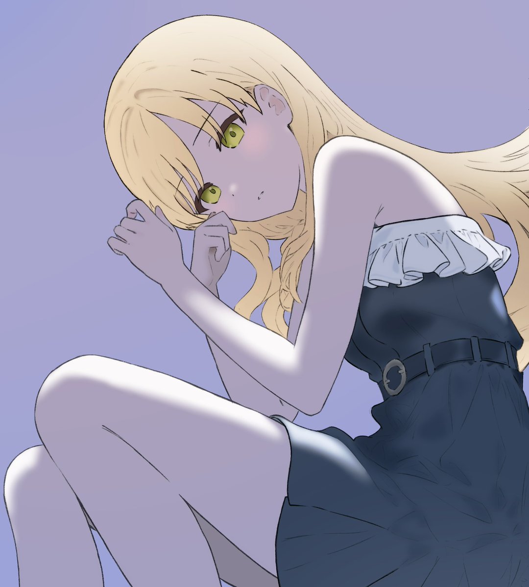 ゆぅ★様 ゆづ (@yudu_acacia) on X