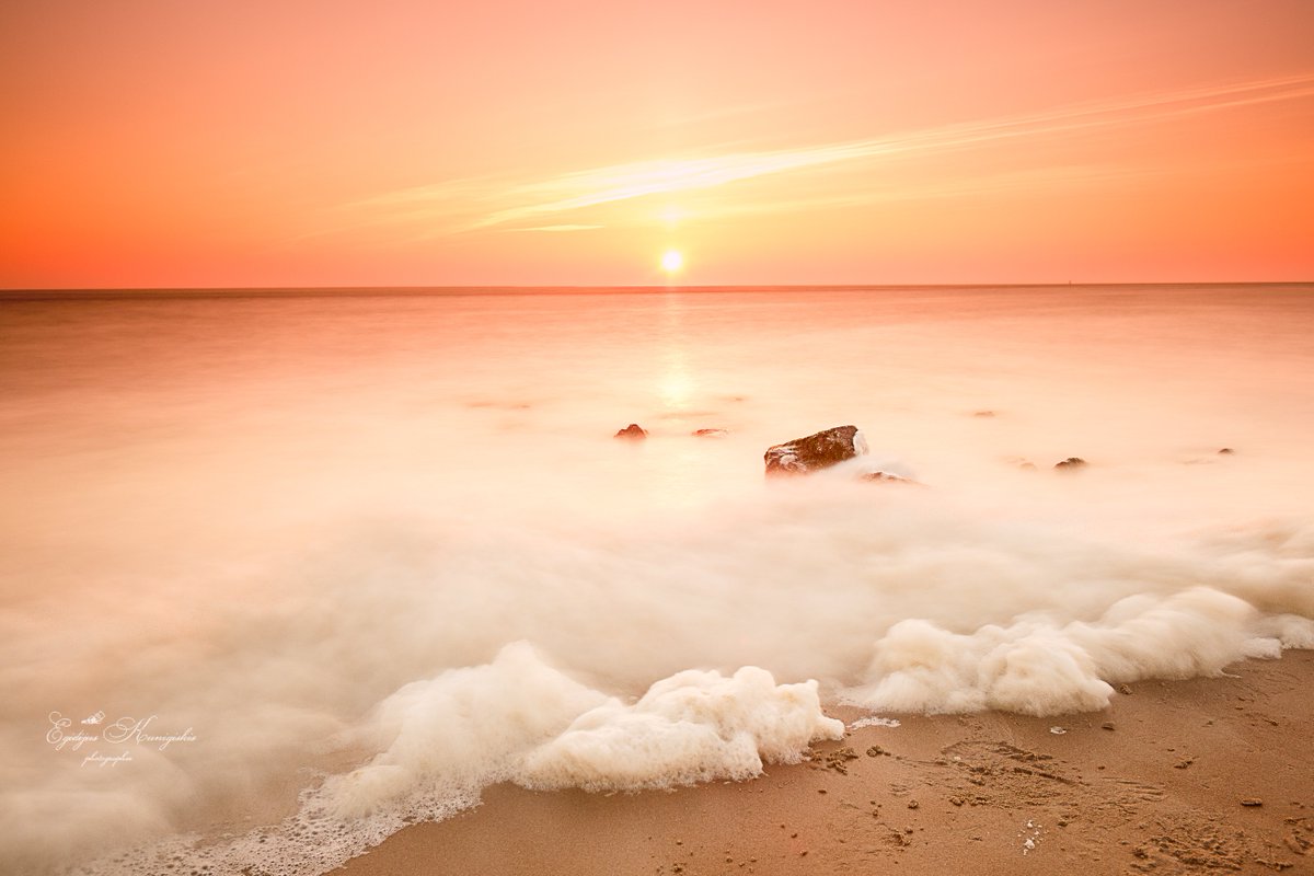 AstraFund's tweet photo. Sunset https://t.co/grLGviKuQq