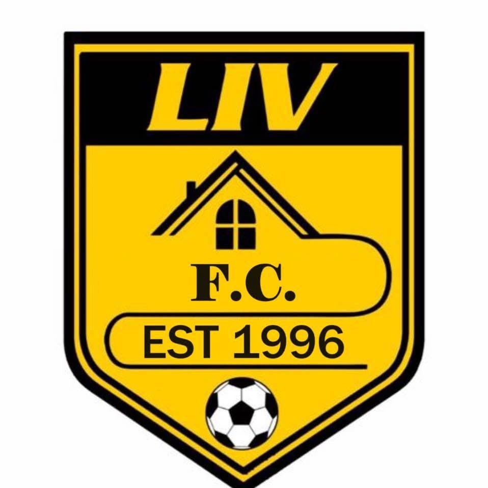 LIV FC tweet media
