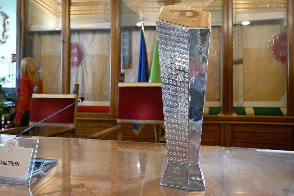 Roma tweet media