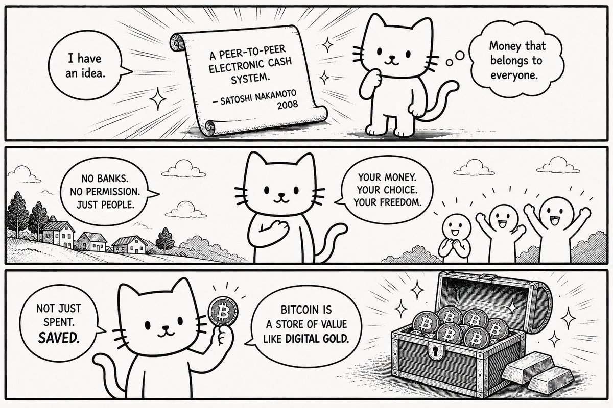 Billywin.btc tweet media